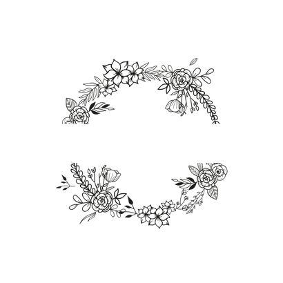 Matiya UK